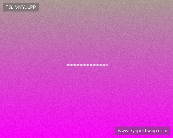 乌拉圭和西班牙在世界杯小组赛中的排名变化及对晋级的影响分析 乌拉圭和西班牙在世界杯小组赛中的排名变化及对晋级的影响分析